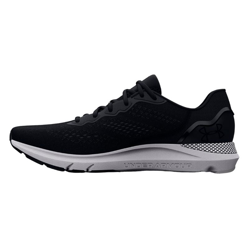 Mens Ua Hovr Sonic 6 2e - Under Armour - Tootsies Shoe Market - Sneakers/Athletic