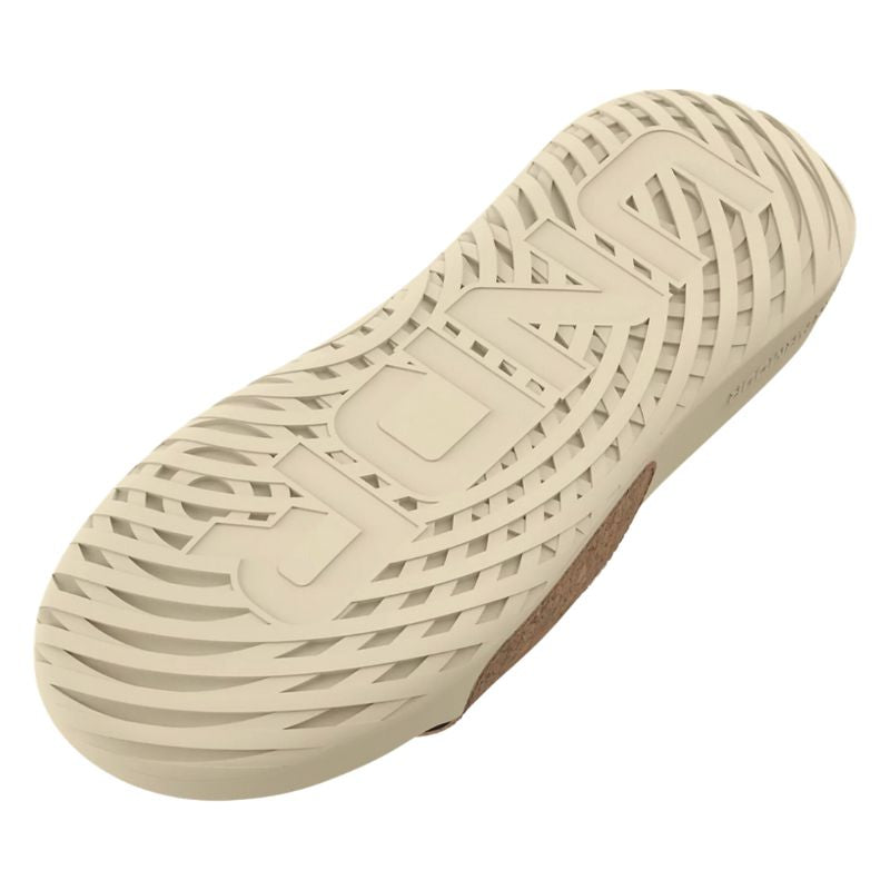 Mens Ua U Ignite Select Cork - Under Armour - Tootsies Shoe Market - Sandals