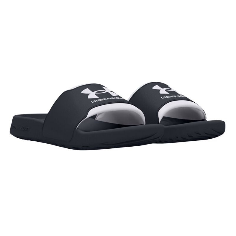 Mens Ua M Ingnite Select - Under Armour - Tootsies Shoe Market - Sandals