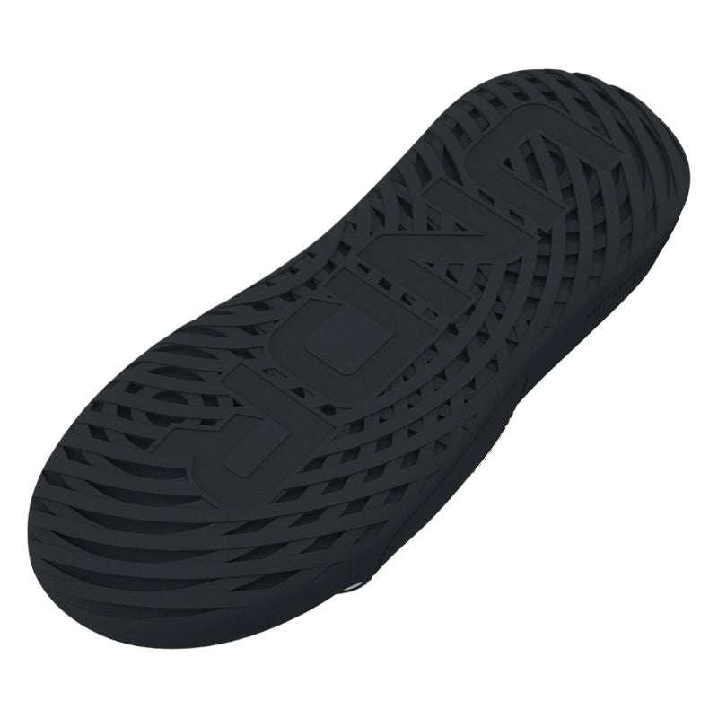 Mens Ua M Ingnite Select - Under Armour - Tootsies Shoe Market - Sandals