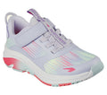 Girl's ELITE SPORT TEMPO