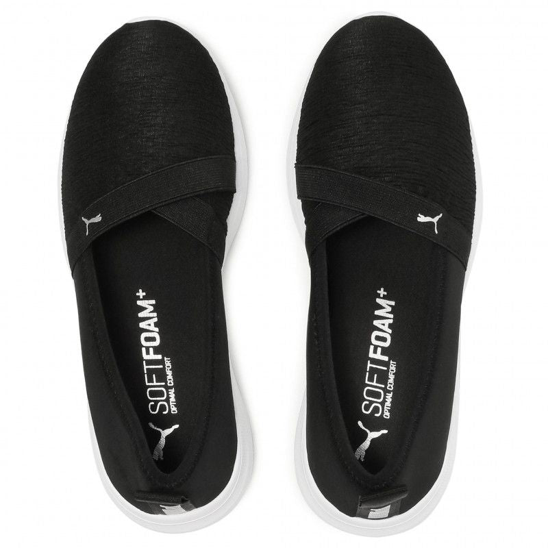 PUMA Womens Adelina Tootsies Shoe Market