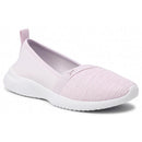 Womens Adelina - PUMA - Tootsies Shoe Market - Sneakers/Athletic