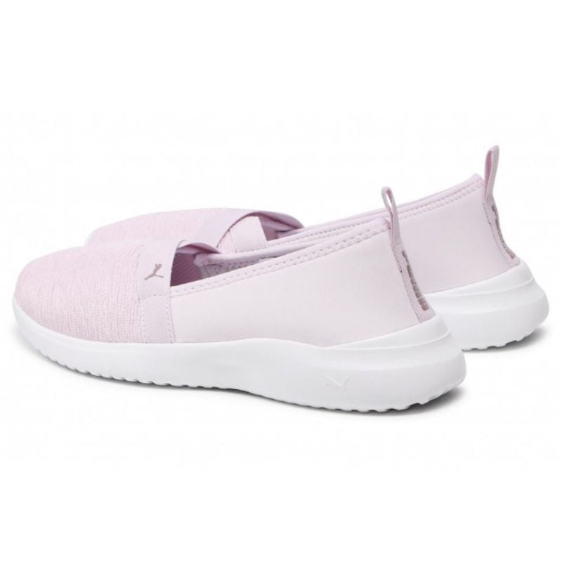 Womens Adelina - PUMA - Tootsies Shoe Market - Sneakers/Athletic