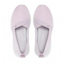 Womens Adelina - PUMA - Tootsies Shoe Market - Sneakers/Athletic