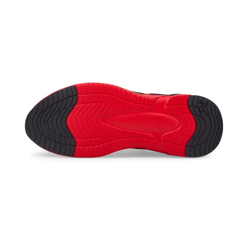 Mens Soft Ride Premier Slip On - PUMA - Tootsies Shoe Market - Sneakers/Athletic
