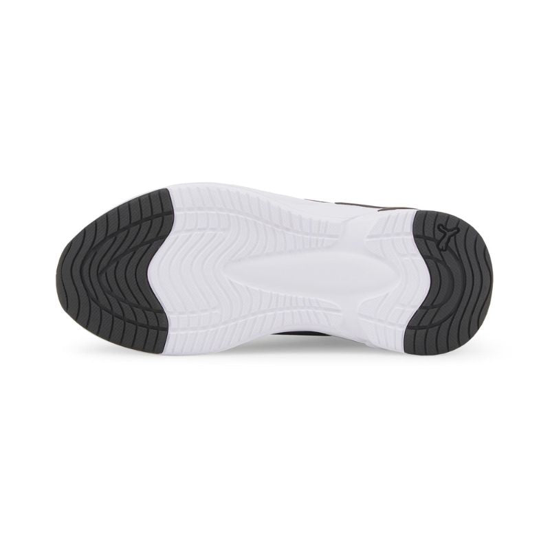 Boys Softride Premier Slip On Jr - PUMA - Tootsies Shoe Market - Sneakers/Athletic