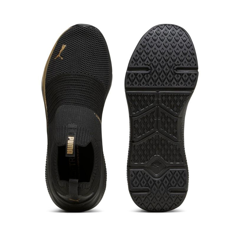 Womens Softride Pro Echo Slip On - PUMA - Tootsies Shoe Market - Sneakers/Athletic