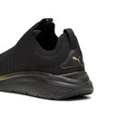 Womens Softride Pro Echo Slip On - PUMA - Tootsies Shoe Market - Sneakers/Athletic