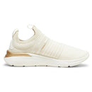 Women's SOFTRIDE PRO ECHO SLIP ON