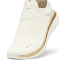 Womens Softride Pro Echo Slip On - PUMA - Tootsies Shoe Market - Sneakers/Athletic