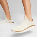 Womens Softride Pro Echo Slip On - PUMA - Tootsies Shoe Market - Sneakers/Athletic