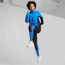 Womens Softride Stakd - PUMA - Tootsies Shoe Market - Sneakers/Athletic