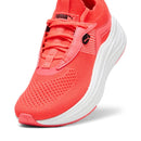 Womens Softride Stakd - PUMA - Tootsies Shoe Market - Sneakers/Athletic