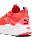 Womens Softride Stakd - PUMA - Tootsies Shoe Market - Sneakers/Athletic