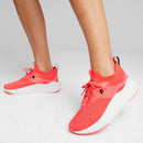 Womens Softride Stakd - PUMA - Tootsies Shoe Market - Sneakers/Athletic