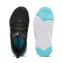 Girls Soft Sophia 2 Crystal Wings Ps - PUMA - Tootsies Shoe Market - Sneakers/Athletic