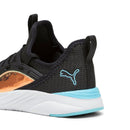 Girls Soft Sophia 2 Crystal Wings Ps - PUMA - Tootsies Shoe Market - Sneakers/Athletic