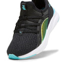 Girls Soft Sophia 2 Crystal Wings Ps - PUMA - Tootsies Shoe Market - Sneakers/Athletic