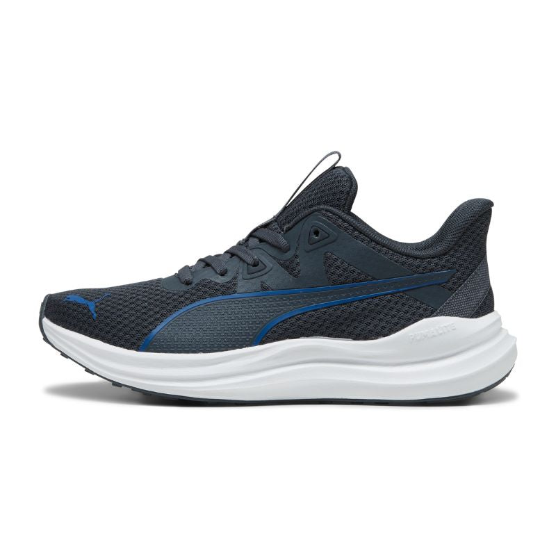 Girls Reflect Lite - PUMA - Tootsies Shoe Market - Sneakers/Athletic