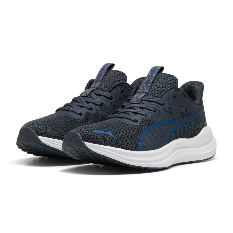 Girls Reflect Lite - PUMA - Tootsies Shoe Market - Sneakers/Athletic