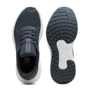 Girls Reflect Lite - PUMA - Tootsies Shoe Market - Sneakers/Athletic