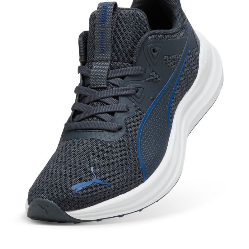Girls Reflect Lite - PUMA - Tootsies Shoe Market - Sneakers/Athletic