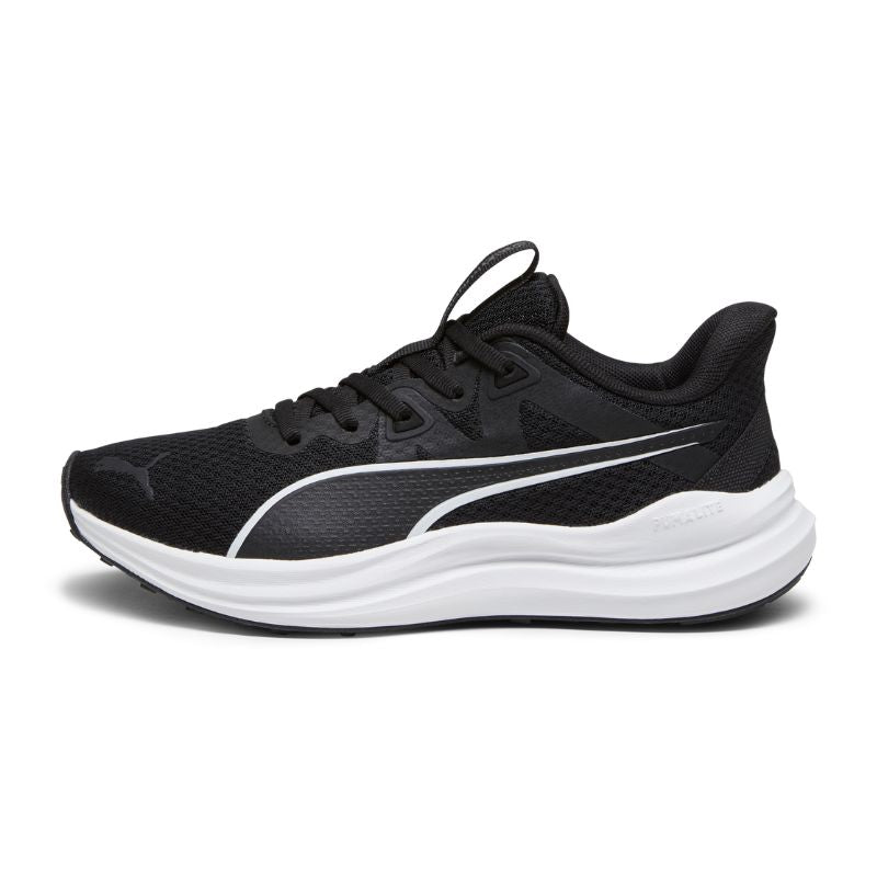 Girls Reflect Lite - PUMA - Tootsies Shoe Market - Sneakers/Athletic