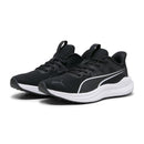 Girls Reflect Lite - PUMA - Tootsies Shoe Market - Sneakers/Athletic