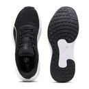 Girls Reflect Lite - PUMA - Tootsies Shoe Market - Sneakers/Athletic