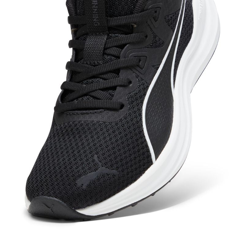 Girls Reflect Lite - PUMA - Tootsies Shoe Market - Sneakers/Athletic