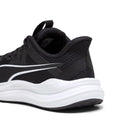 Girls Reflect Lite - PUMA - Tootsies Shoe Market - Sneakers/Athletic