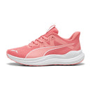 Girls Reflect Lite - PUMA - Tootsies Shoe Market - Sneakers/Athletic