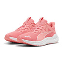 Girls Reflect Lite - PUMA - Tootsies Shoe Market - Sneakers/Athletic