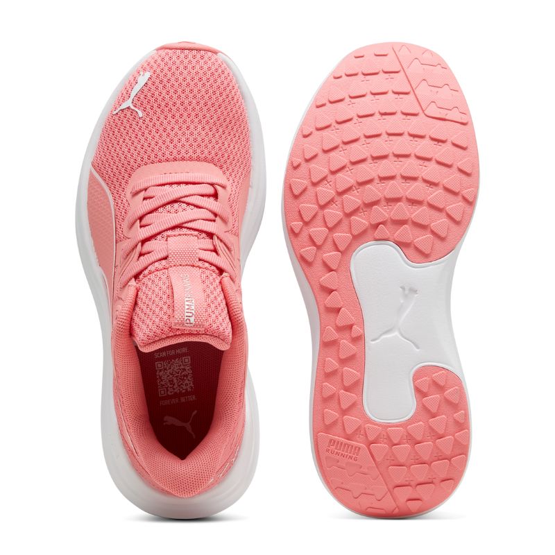 Girls Reflect Lite - PUMA - Tootsies Shoe Market - Sneakers/Athletic