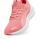 Girls Reflect Lite - PUMA - Tootsies Shoe Market - Sneakers/Athletic