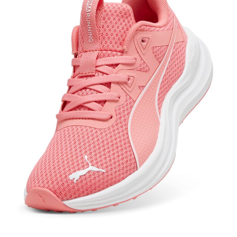 Girls Reflect Lite - PUMA - Tootsies Shoe Market - Sneakers/Athletic