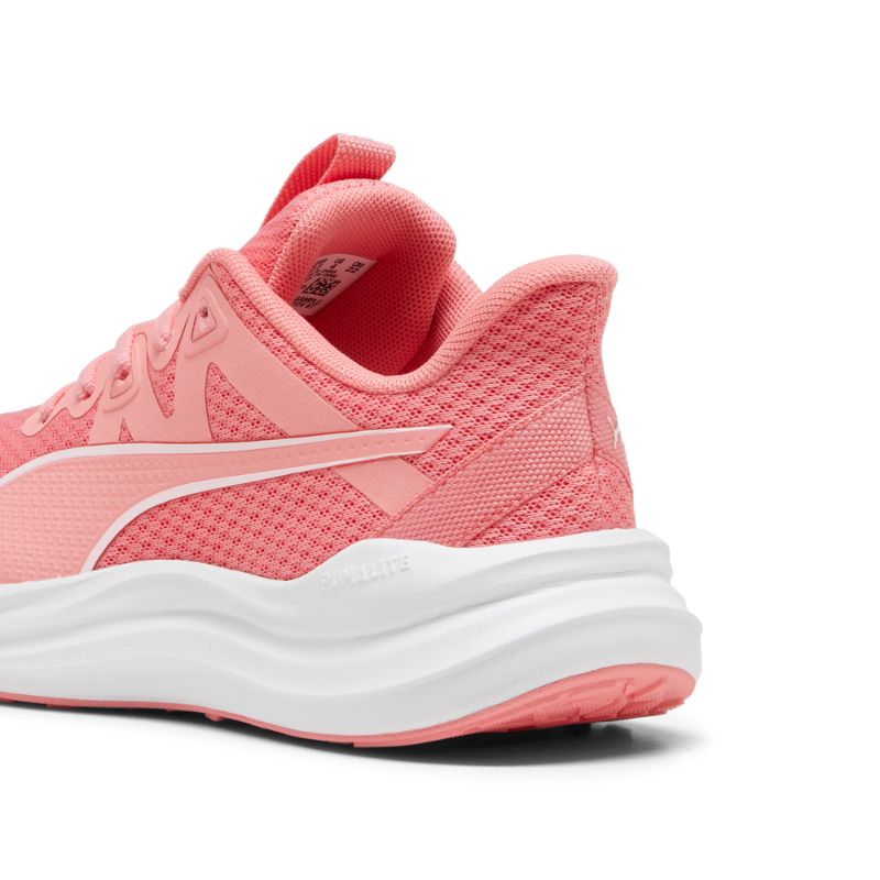 Girls Reflect Lite - PUMA - Tootsies Shoe Market - Sneakers/Athletic