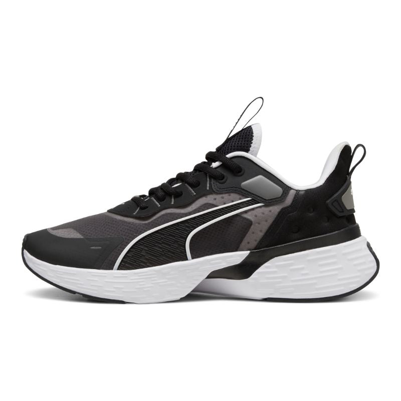 Mens Softride Sway - PUMA - Tootsies Shoe Market - Sneakers/Athletic