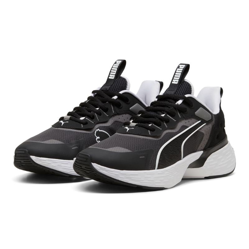 Mens Softride Sway - PUMA - Tootsies Shoe Market - Sneakers/Athletic