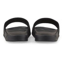 Mens Leadcat 20 - PUMA - Tootsies Shoe Market - Sandals