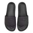 Mens Leadcat 20 - PUMA - Tootsies Shoe Market - Sandals