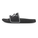 Mens Leadcat 20 - PUMA - Tootsies Shoe Market - Sandals