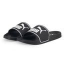 Mens Leadcat 20 - PUMA - Tootsies Shoe Market - Sandals