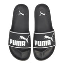 Mens Leadcat 20 - PUMA - Tootsies Shoe Market - Sandals