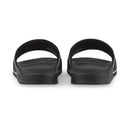 Mens Leadcat 20 - PUMA - Tootsies Shoe Market - Sandals