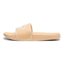 Mens Leadcat 20 - PUMA - Tootsies Shoe Market - Sandals