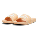 Mens Leadcat 20 - PUMA - Tootsies Shoe Market - Sandals