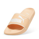 Mens Leadcat 20 - PUMA - Tootsies Shoe Market - Sandals
