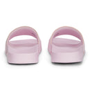 Mens Leadcat 20 - PUMA - Tootsies Shoe Market - Sandals